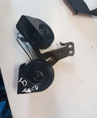 Volvo S60 Horn signal 0055306