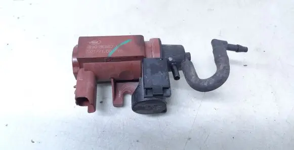 Ford Mondeo MK IV Turbo solenoid valve 6G9Q9E882CA 70177100