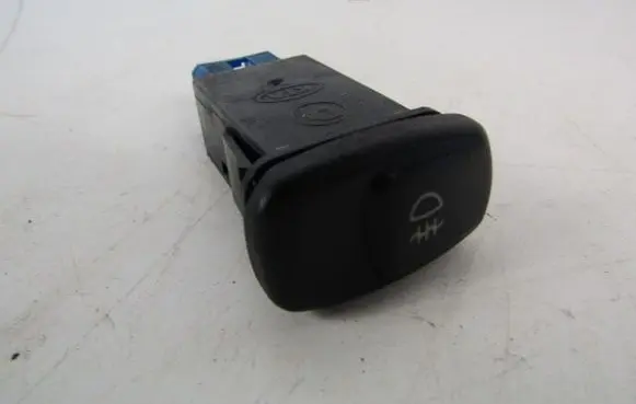 KIA Shuma Other switches/knobs/shifts 