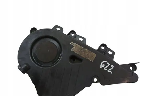 Toyota RAV 4 (XA20) Other engine bay part