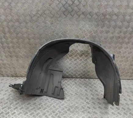 Suzuki SX4 S-Cross Front wheel arch liner splash guards 7232263T0 7232263T00