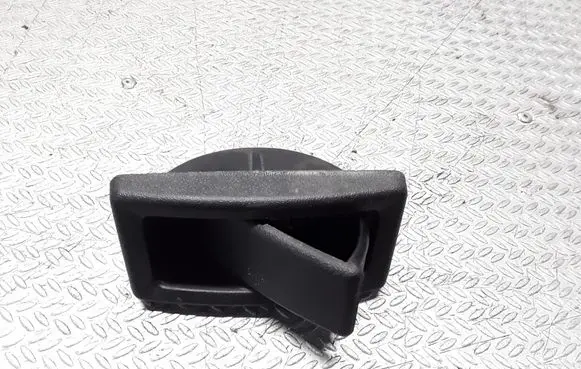 Nissan Terrano Rear door ashtray 