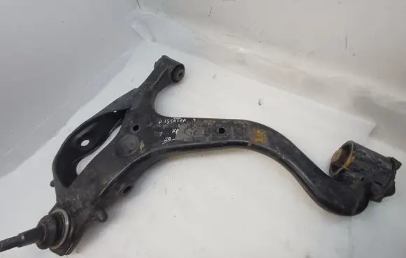 Land Rover Discovery 4 - LR4 Front lower control arm/wishbone