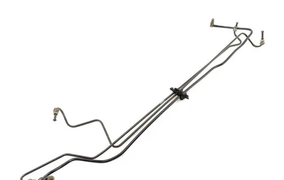 Mercedes-Benz SL R129 Brake line pipe/hose A1294200048 1294200048