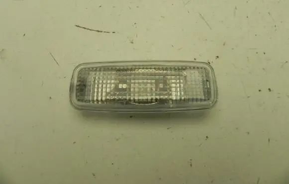 Audi A4 S4 B8 8K Other interior light 4D0947105A I6320