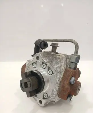 Toyota Avensis T270 Fuel injection high pressure pump 221000R040 02739 HU2940000710