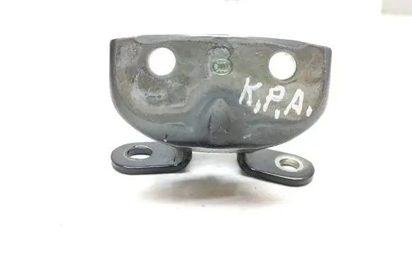 KIA Ceed Front door lower hinge 