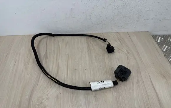Ford Kuga I Other wiring loom 5M5TF221050ca