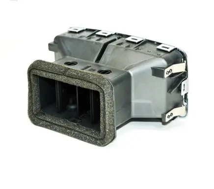 Audi A6 S6 C6 4F Other interior part 4F0819203B