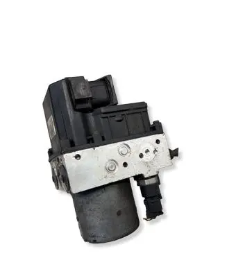Toyota Avensis T250 ABS Pump 8954105130 0265950179