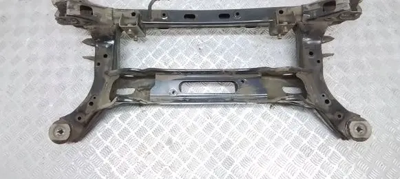 KIA Sportage Rear subframe 55405D7500