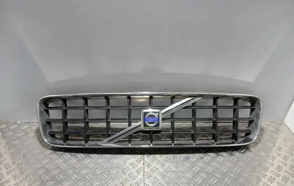 Volvo XC90 Front grill 8620641 50091