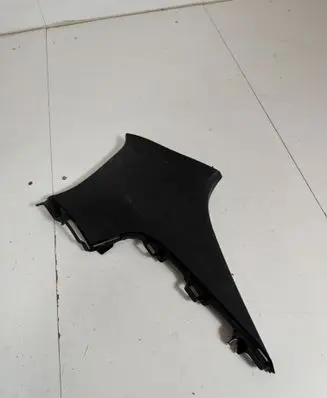 Toyota C-HR I (C) pillar trim 62470F4030