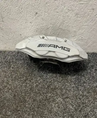 Mercedes-Benz C W205 Front brake caliper 25305