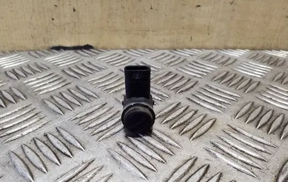 Audi Q5 SQ5 Parking PDC sensor 3C0919275S