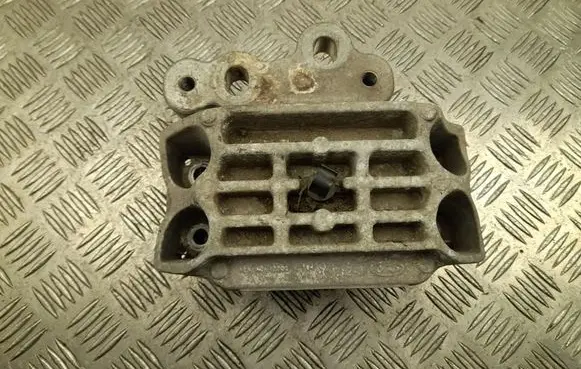 Ford Transit Engine mount bracket GK217M124AE