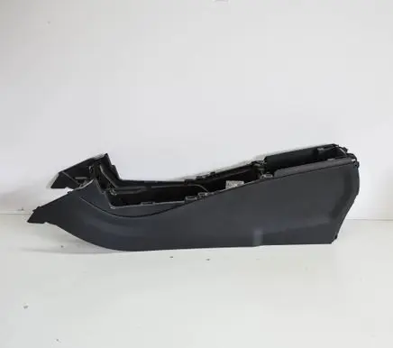 Mercedes-Benz CLA C117 X117 W117 Center console A1766801200