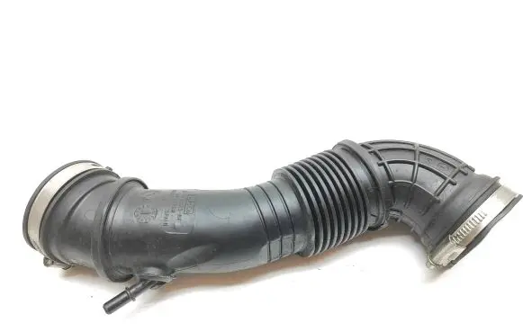 Ford Fiesta Air intake hose/pipe C1BY9C623BP