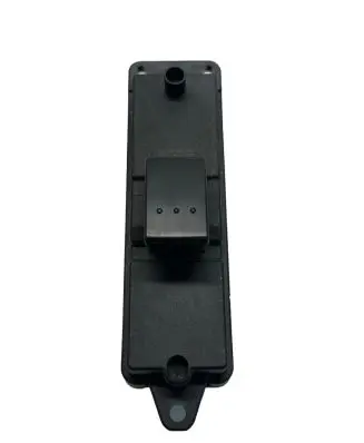 Mazda 3 I Electric window control switch BP4L66380 03123110 23072003
