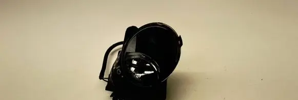 Volvo S80 Front fog light 31213101