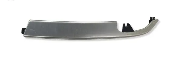 Land Rover Discovery Sport Dashboard glove box trim FK72640E73BD