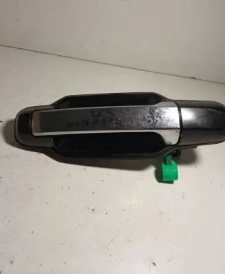 KIA Sorento Front door exterior handle 836603E010 836603E020 866603E000