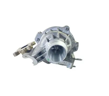 Turbo