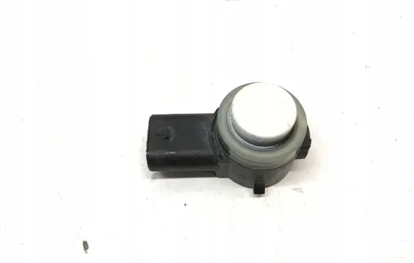 Volkswagen Phaeton Parking PDC sensor