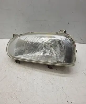 Volkswagen Golf III Headlight/headlamp 01A02HCR