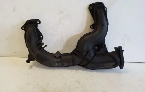 Audi A6 S6 C6 4F Intake manifold 059145762B