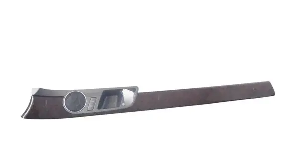 BMW 3 E90 E91 Front door card panel trim 3D0867409