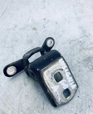 Opel Insignia A Rear door lower hinge