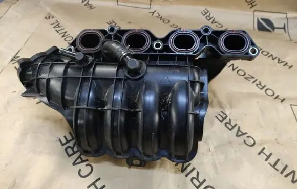 KIA Picanto Intake manifold