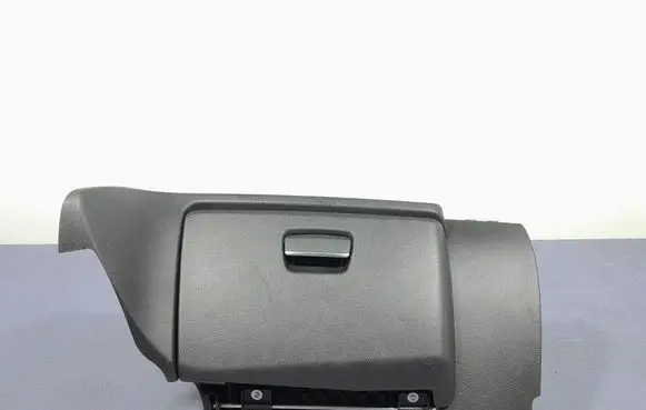 BMW 1 E82 E88 Glove box 6982681