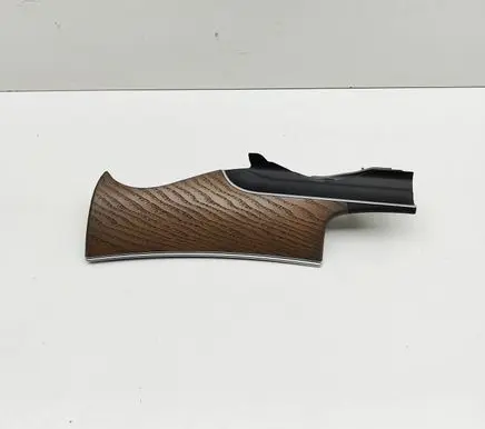 Mercedes-Benz E W213 Dashboard glove box trim A2136808500