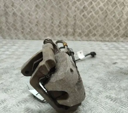 Tesla Model 3 Rear brake caliper 104462400H 104478200A