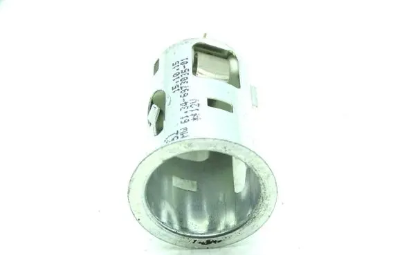 Mini Clubman F54 12 V Socket (front) 6973035