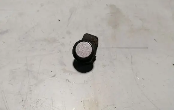 Skoda Superb B6 (3T) Parking PDC sensor 4H0919275A