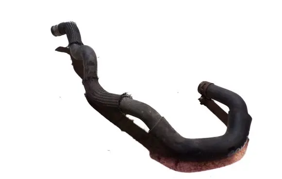 Lexus RX 330 - 350 - 400H Engine coolant pipe/hose