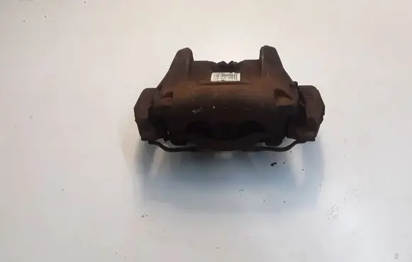 Ford Galaxy Front brake caliper E1GC2011LD
