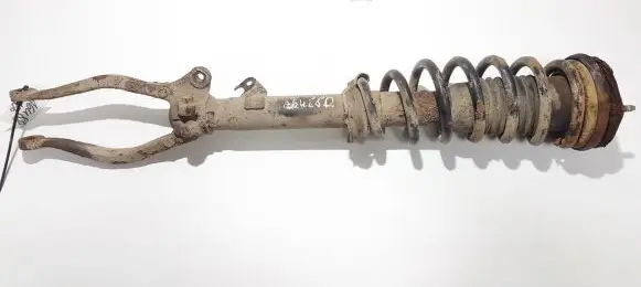 Mazda 6 Front shock absorber/damper