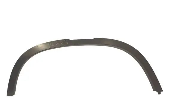 Land Rover Defender Front arch trim L8B216A075AAUTOAS3 L8B216A075A