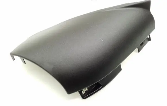 Alfa Romeo Giulietta Other interior part 1560914160