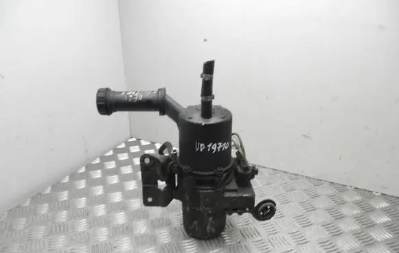 Peugeot 307 Electric power steering pump 9645102480 VD19710