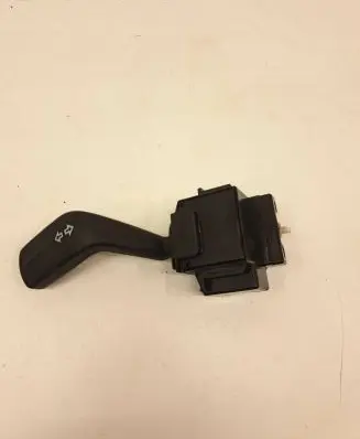 Ford Transit Indicator stalk 17D940D