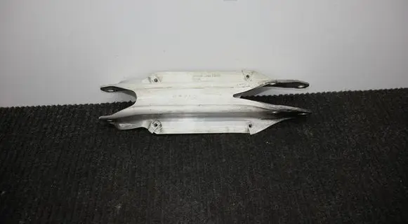 Land Rover Range Rover Sport L461 Rear upper control arm/wishbone M9R35B531AB