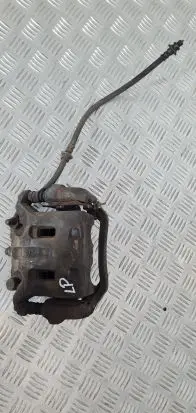 Nissan Murano Z51 Front brake caliper