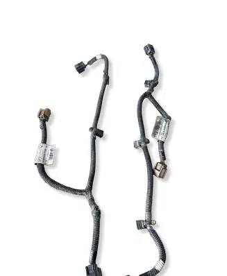 Renault Master III Parking sensor (PDC) wiring loom 240154695R