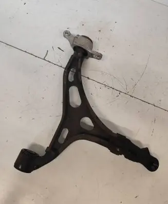 Jeep Grand Cherokee Front lower control arm/wishbone 091212R