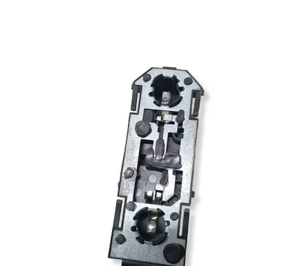 Ford Galaxy Tail light bulb cover holder 7M3945257A